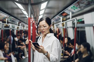 China proíbe 23 millhões de comprar bilhetes para viagens como parte de sistema de crédito social