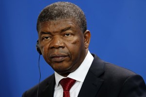 MPLA está proibido de passar mensagens erradas sobre corrupção em Angola