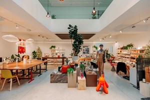 Design e sustentabilidade: este é o universo Banema Studio