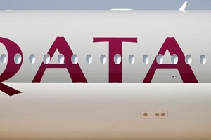 Qatar Airways com voos diários para Lisboa a partir de 24 de junho