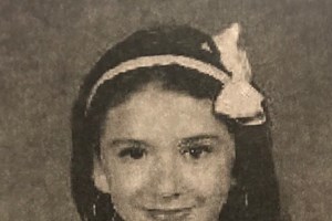 Pais prendiam filha de 14 anos em jaula durante 24 horas 