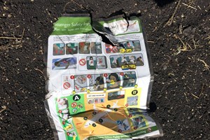 Piloto da Ethiopian Airline reportou “dificuldades” e pediu para regressar