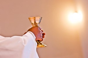Fiéis impedem posse de padre nomeado pela Diocese de Viana do Castelo