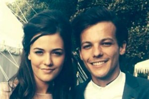 Irmã de vocalista dos One Direction encontrada morta em casa