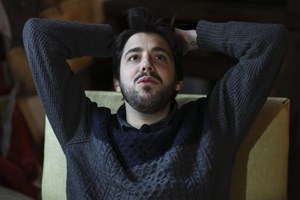 Nunca mais é Sábado: tudo o que pode fazer neste fim de semana