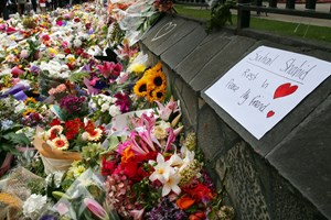 8chan, a história do fórum que se tornou um santuário dos crimes de ódio