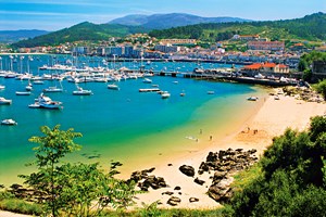 As melhores dicas para passar férias em Espanha