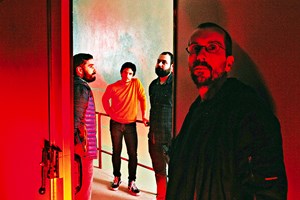 Conheça as bandas do novo rock nacional 