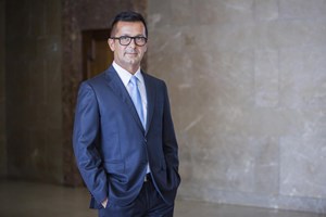 Relação anula decisão de Ivo Rosa que arquivou caso TAP/Sonair 