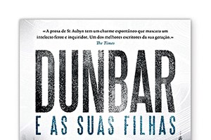 Nove livros que é preciso ler