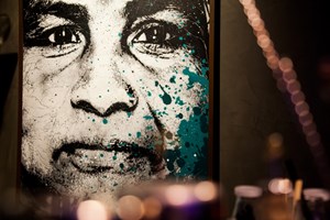RUA: streetfood e cocktails frescos para o calor