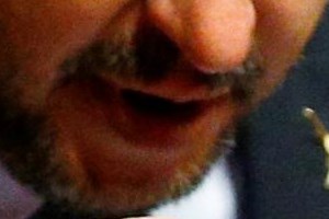 Salvini pretende que UE adote o plano italiano de repatriamento de migrantes