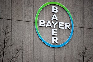 Bayer condenada a pagar 71 milhões de euros a homem com cancro