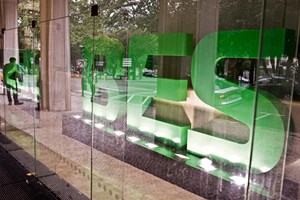 Defesas pedem para arguidos não irem a julgamento no caso BES