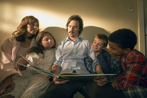 Curioso sobre a nova temporada de This Is Us? Criador da série responde