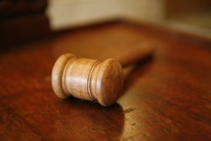 Juíza do STA que anulou perda de mandato na Maia diz-se alvo de insinuações infundadas
