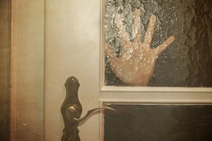 Crimes de importunação sexual subiram mas pouco se sabe sobre o piropo