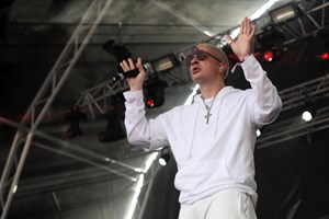 Trap: o estilo musical que incendeia as redes sociais
