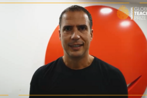 53505965_404184883717401_2380834469641715712_n.mp4