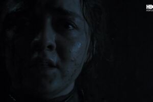 HBO Portugal  A Guerra dos Tronos  Temporada 8  Trailer Oficial.mp4