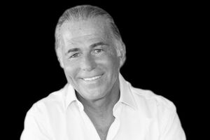 Ehud Arye Laniado
