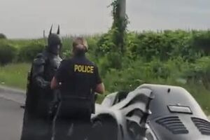 batmobile.mp4