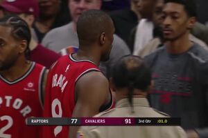 CofinaEditor_2019-03-12_10_00_10Ibaka.mp4