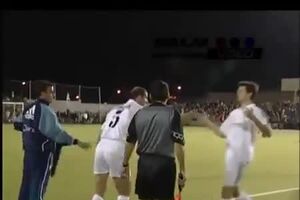 FNK0mzN9H5LHhJoB.mp4