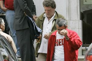 Franquelim Lobo