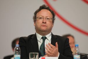 Francisco Assis