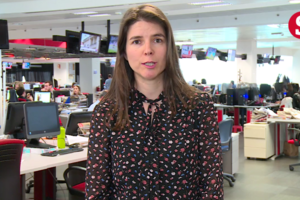 20190313_destaques sabado_PLA.mp4