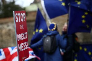 Brexit