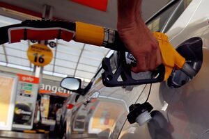 combustíveis, gasóleo, gasolina