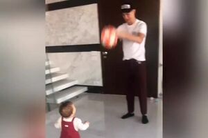 CofinaEditor_2019-03-15_09_38_19553874002566071085534445644328754911117312n.mp4