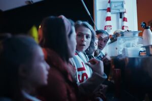 Seja a tua família como for.mp4