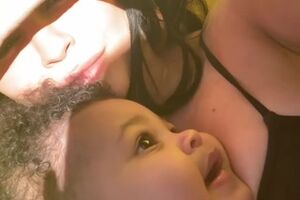 55620776_778824379168810_7223256636700229632_n.mp4