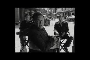 ONCE UPON A TIME IN HOLLYWOOD Trailer (2019) Quentin Tarantino Movie HD.mp4