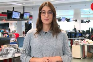 20190320_DESTAQUES SABADO_PLA.mp4