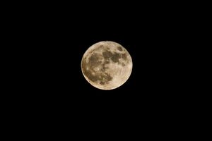 superlua, Portugal