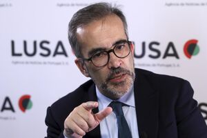 Paulo Rangel 