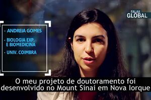 Andreia Gomes GPS 11.mp4