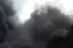 jsPEBrKN_qcpjVCq.mp4