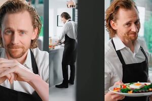 Tom Hiddleston for Centrum US (Ad).mp4