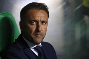 Vítor Pereira