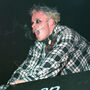 Quem era Keith Flint, o recém-falecido vocalista dos The Prodigy?