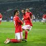 João Félix, 19 anos, 120 milhões. O português mais caro de sempre