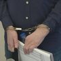 Ex-advogado de Rui Pinto constituído arguido no caso Doyen
