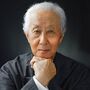 Arata Isozaki vence Prémio Pritzker, o 'Nobel da Arquitetura' 