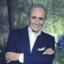 José Carreras dá concerto de despedida na Altice Arena