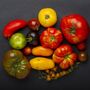 Estes alimentos ajudam a prevenir e curar doenças